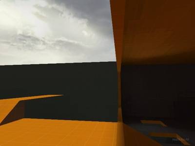 cs_swimteam thumb 2