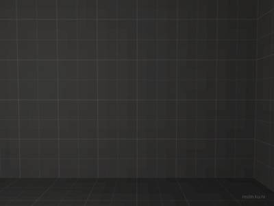 cs_swimteam thumb 17