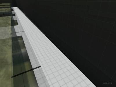 cs_swimteam thumb 4