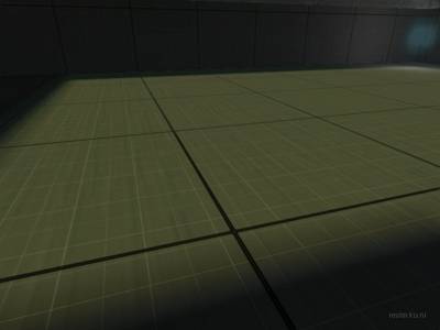 cs_swimteam thumb 24