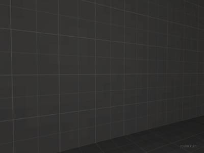 cs_swimteam thumb 20
