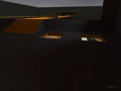 cs_swimteam thumb 5