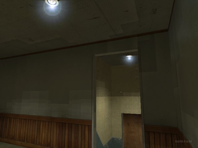 cs_symphony for css screenshot