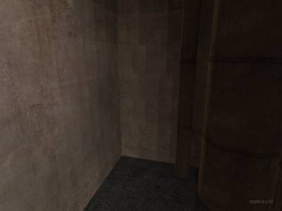 cs_symphony thumb 19