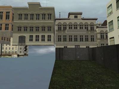 cs_symphony thumb 33