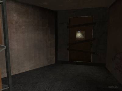 cs_symphony thumb 10