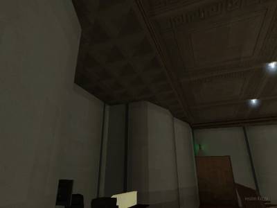 cs_symphony thumb 28