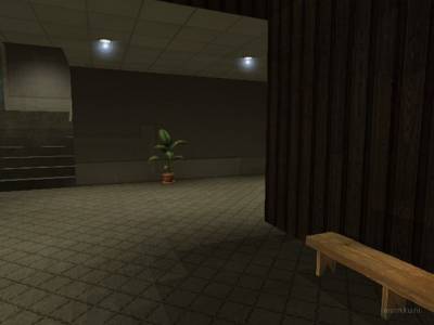 cs_symphony thumb 41