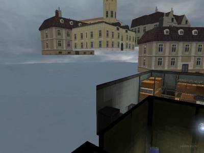 cs_symphony thumb 17