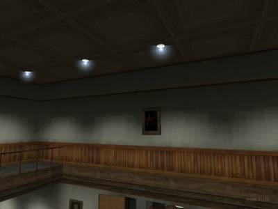 cs_symphony thumb 24