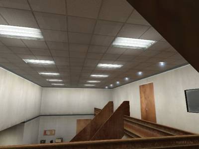 cs_symphony thumb 39