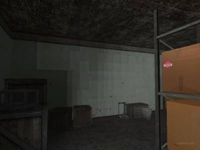 cs_symphony thumb 9