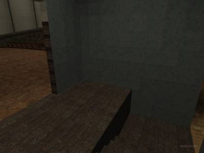 cs_symphony thumb 25