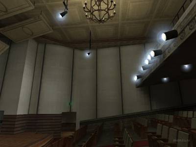 cs_symphony thumb 12