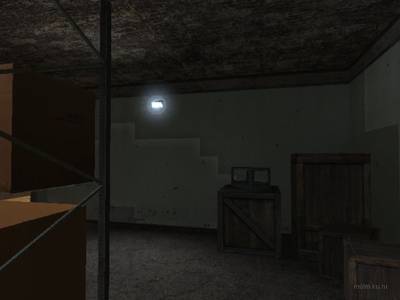 cs_symphony thumb 7