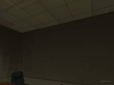 cs_symphony thumb 18