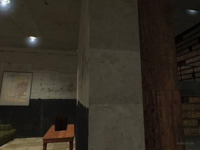 cs_symphony thumb 38