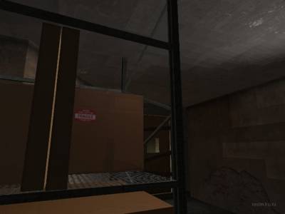 cs_symphony thumb 21