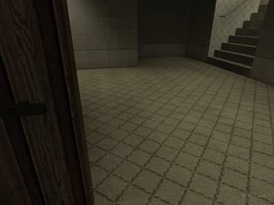 cs_symphony thumb 4