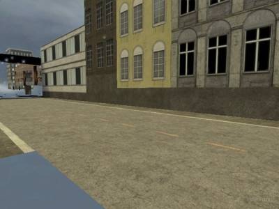 cs_symphony thumb 26