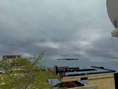 cs_symphony thumb 13