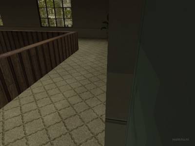 cs_symphony thumb 22