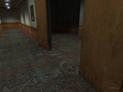 cs_symphony thumb 30