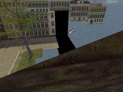 cs_symphony thumb 6