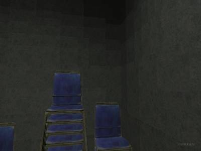 cs_symphony thumb 23