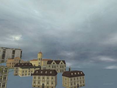 cs_symphony thumb 31