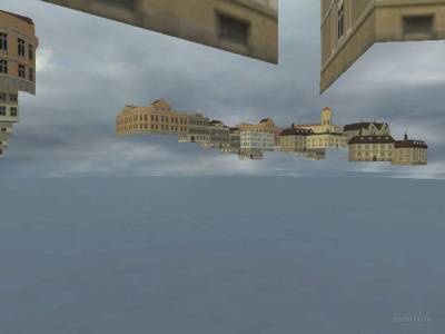 cs_symphony thumb 14