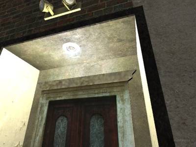 cs_symphony thumb 11