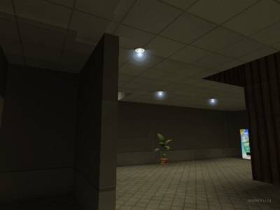 cs_symphony thumb 15