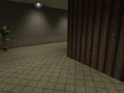 cs_symphony thumb 35