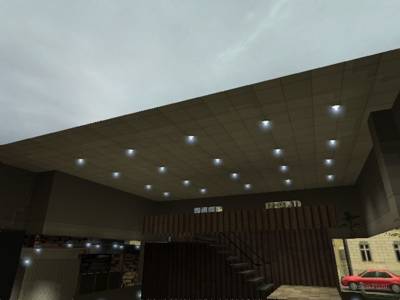 cs_symphony thumb 32