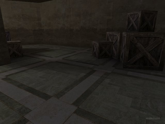 cs_synstreets for css screenshot