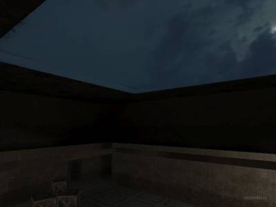 cs_synstreets thumb 3