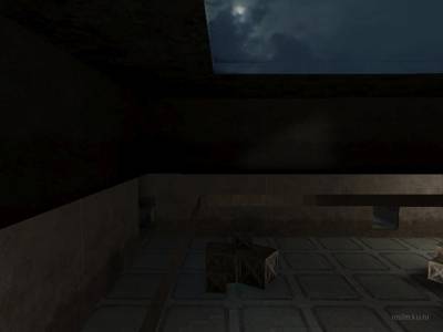 cs_synstreets thumb 6