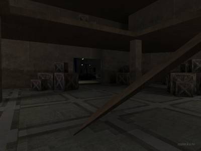 cs_synstreets thumb 7
