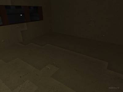 cs_synstreets thumb 4
