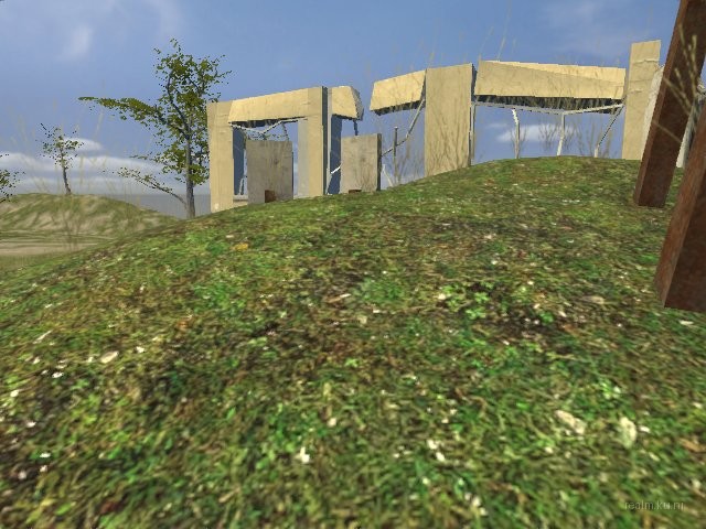 cs_t3ch_bradley_final for css screenshot