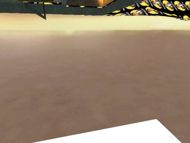cs_tabernacle_source3 for css screenshot