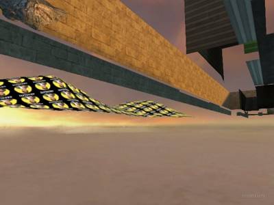 cs_tabernacle_source3 thumb 89