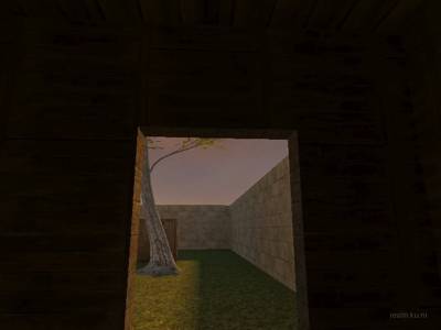 cs_tabernacle_source3 thumb 65