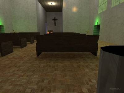 cs_tabernacle_source3 thumb 20