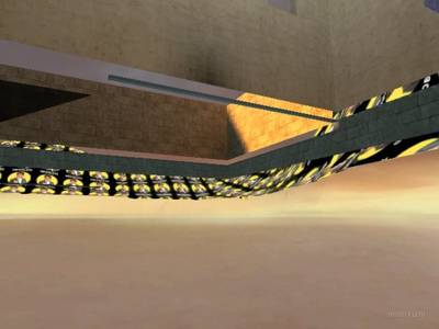cs_tabernacle_source3 thumb 108