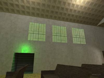 cs_tabernacle_source3 thumb 118