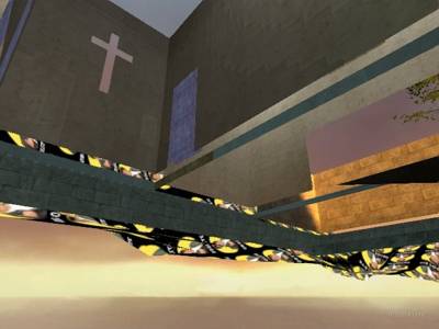cs_tabernacle_source3 thumb 72