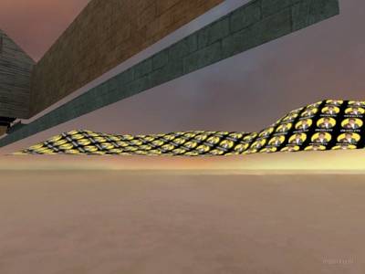 cs_tabernacle_source3 thumb 54