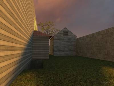 cs_tabernacle_source3 thumb 29